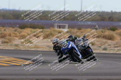 media/Dec-17-2022-SoCal Trackdays (Sat) [[224abd9271]]/Turn 16 (210pm)/